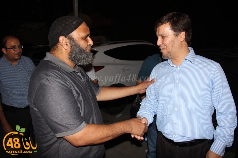 ra2ed fatihi (33).JPG